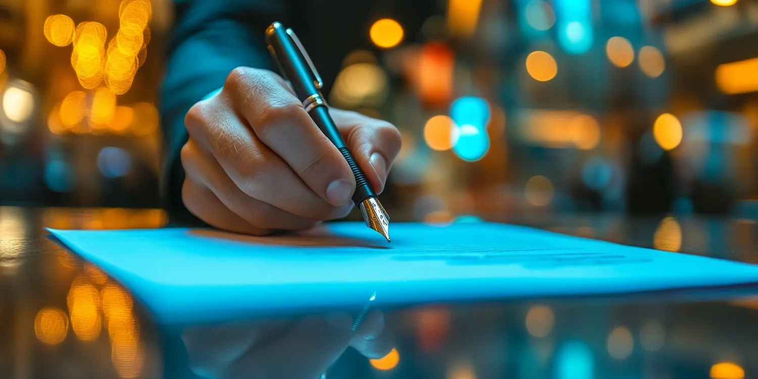 Prawo medyczne Toruń