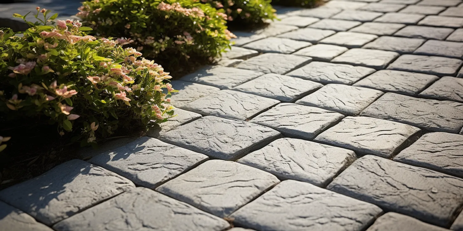 Producent kostki brukowej Szczecin