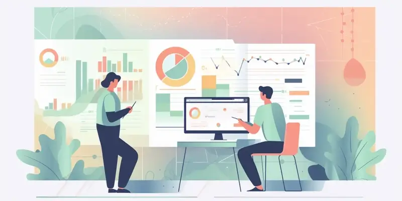 Ranking agencji seo Gdańsk