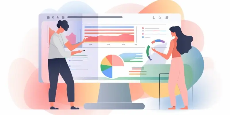 Ranking agencji seo Jaworzno