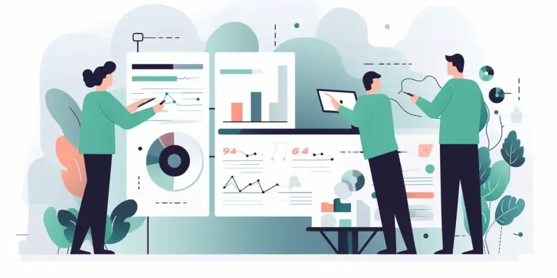 Ranking agencji seo Krosno