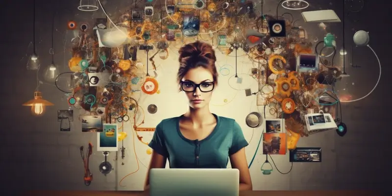 Ranking agencji seo Lublin