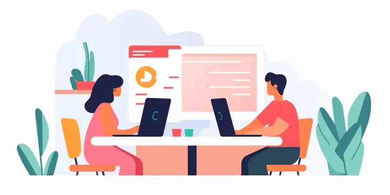 Ranking agencji seo Mazury