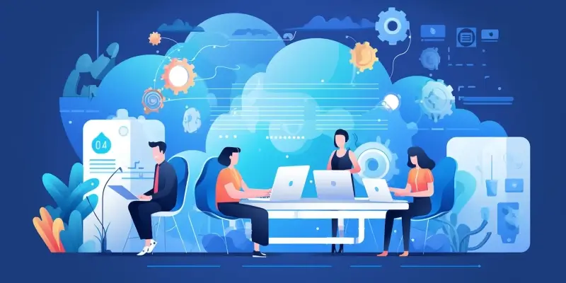 Ranking agencji seo Wejherowo