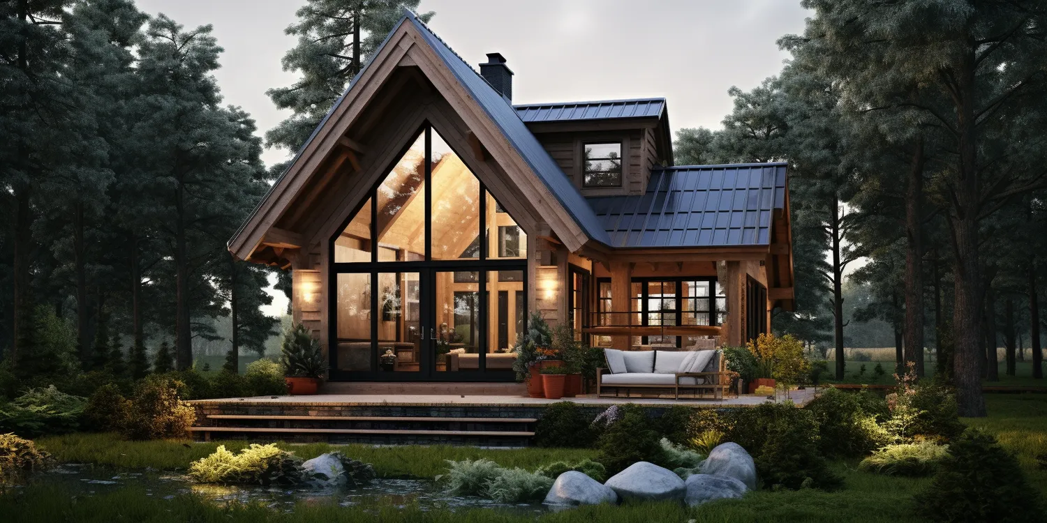 Ubezpieczenie firmy remontowej 