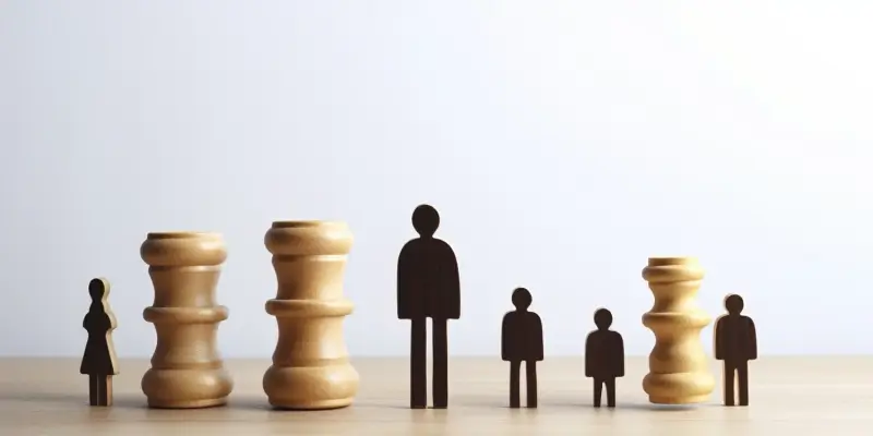 Upadłość konsumencka Trójmiasto