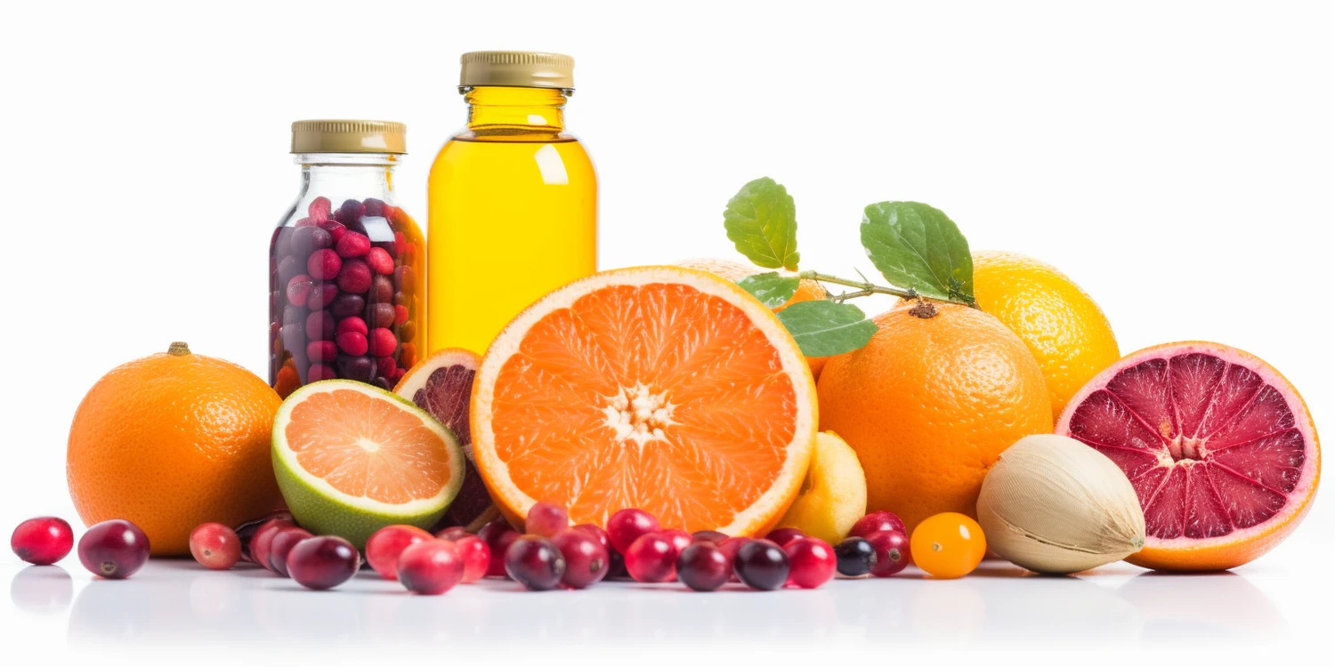 Witamina d rano czy wieczorem?