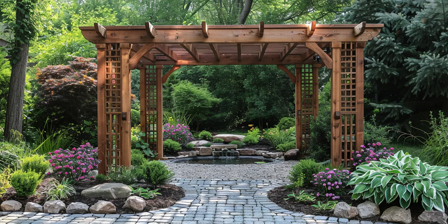 Wszystko o kredycie hipotecznym