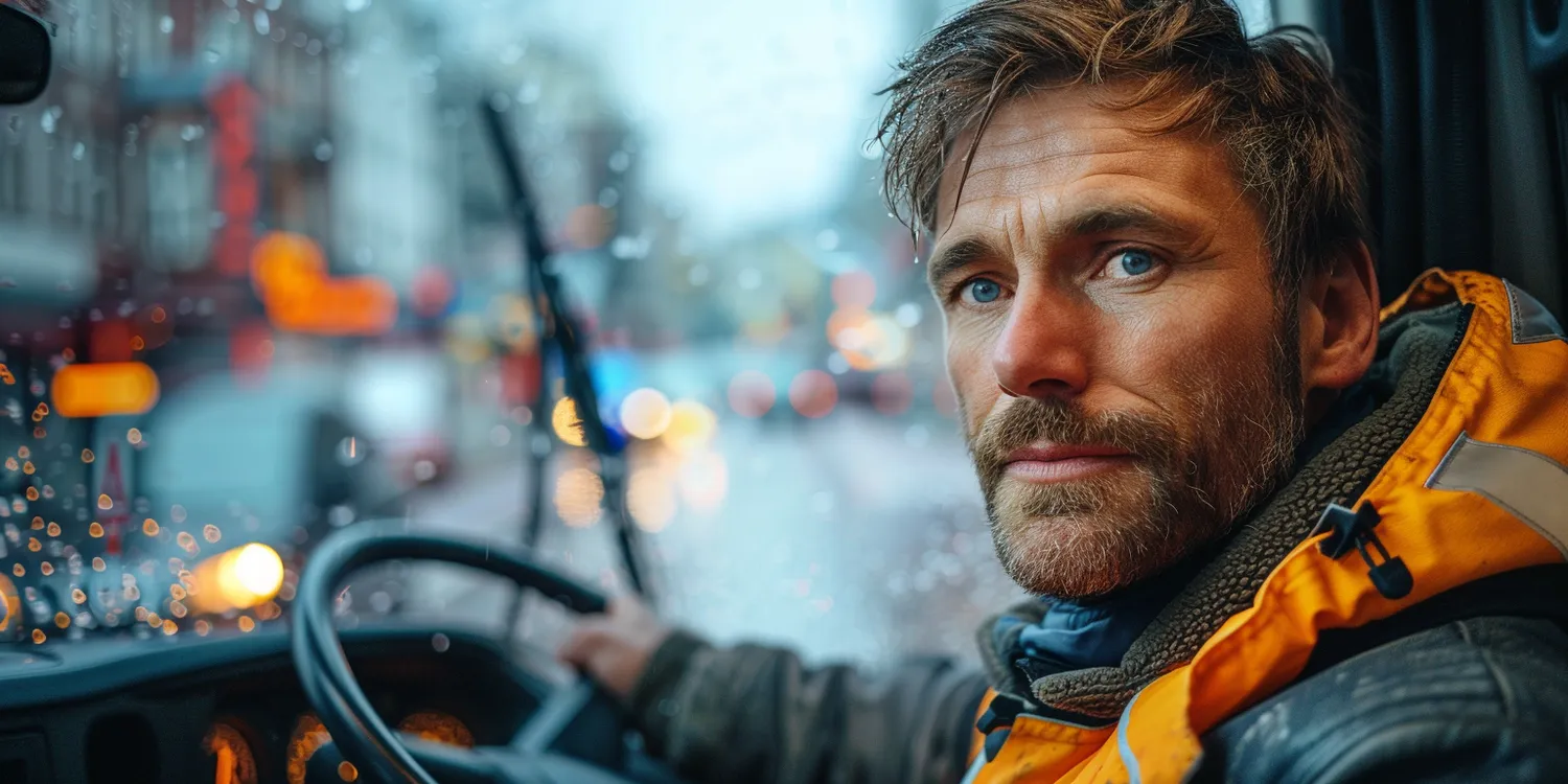 Busy z Polski do Niemiec Bydgoszcz