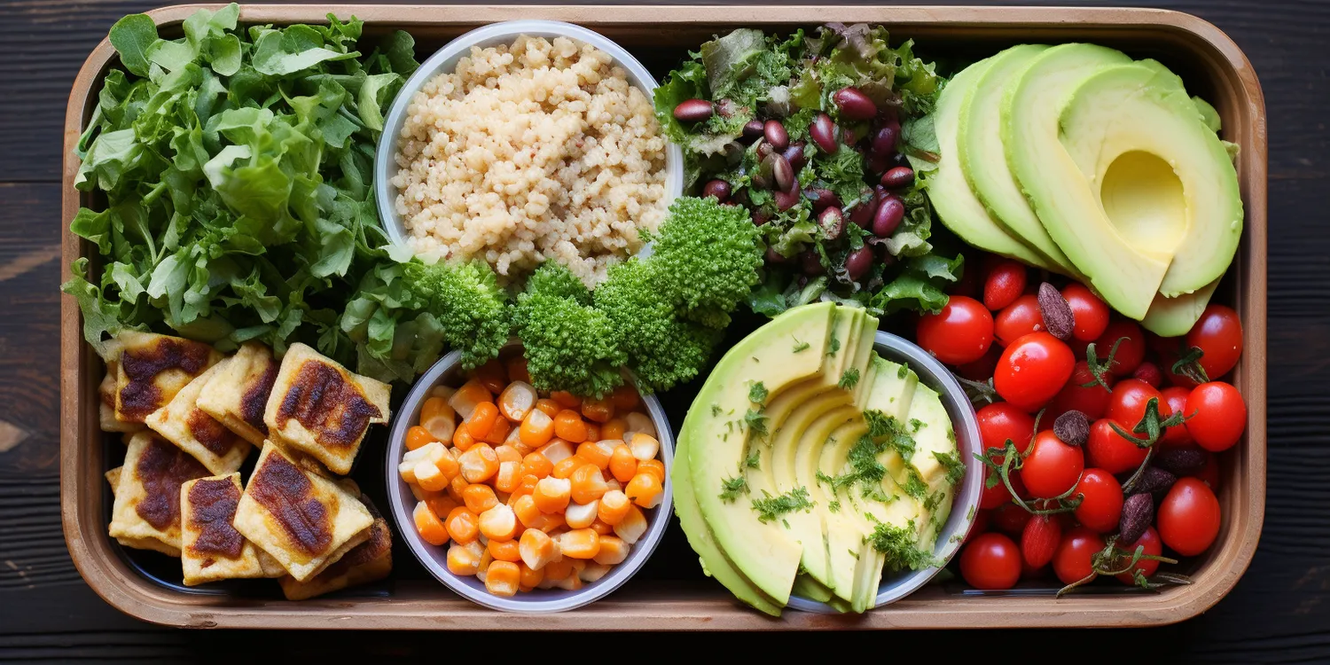 Catering dietetyczny ile kosztuje?