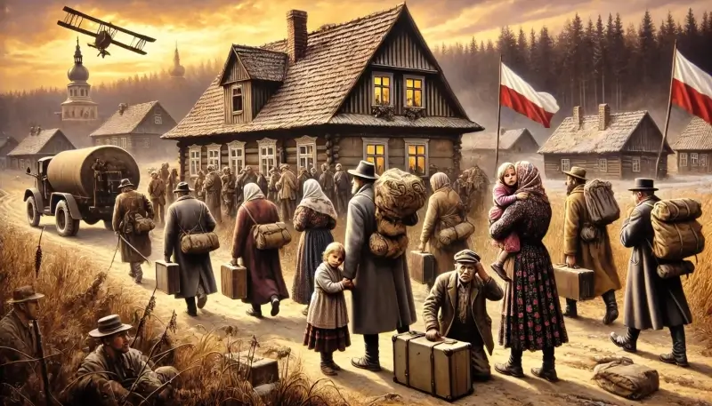 Co jeśli jedna ze stron nie zgadza się na rozwód?