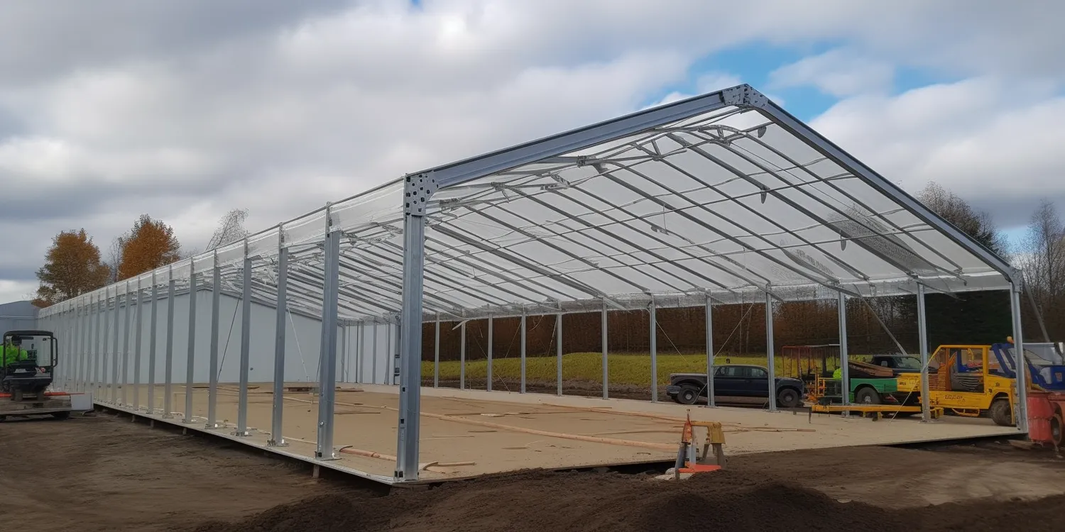 Co można robić po studiach mechanika i budowa maszyn?