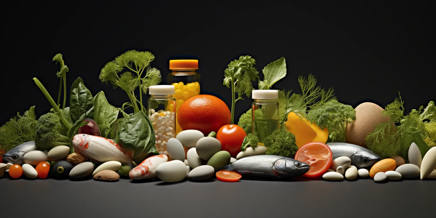 Co musisz wiedzieć o witaminie C