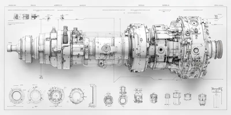 Co oznacza słowo patent?
