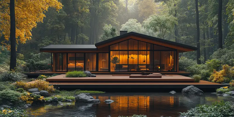 Co to jest kredyt hipoteczny a kredyt mieszkaniowy?