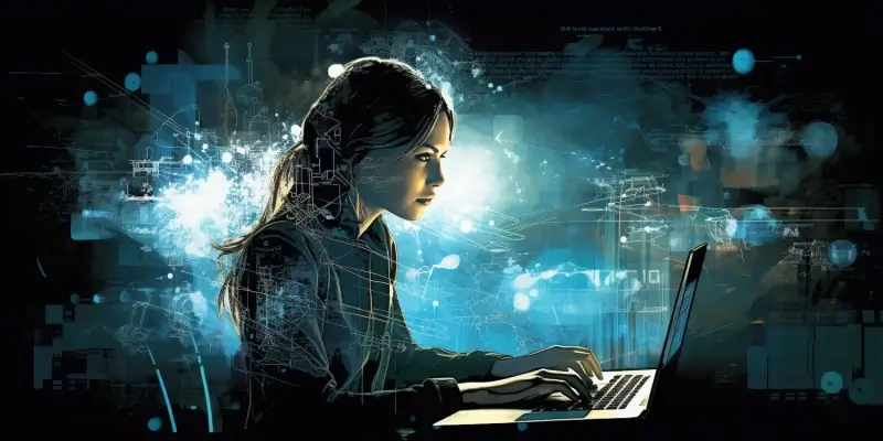 Co to jest pozycjonowanie?