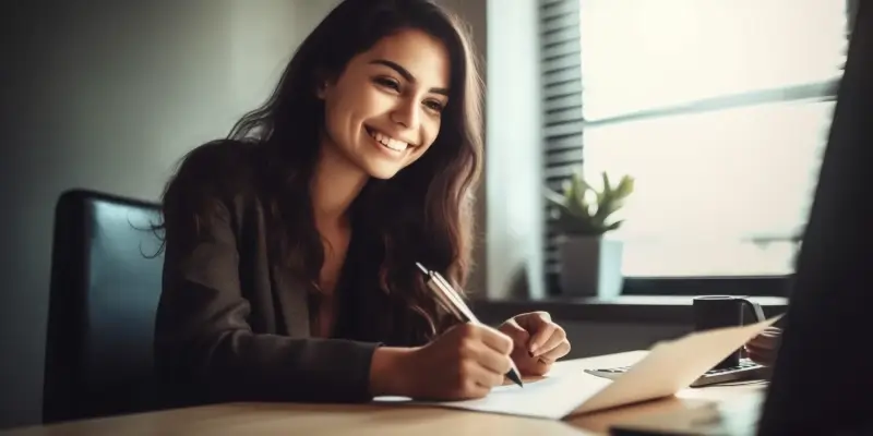 Co to kredyty hipoteczne?