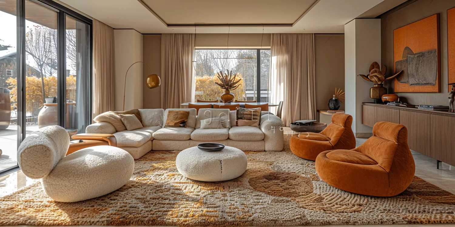 Co to znaczy prostopadle do okna?