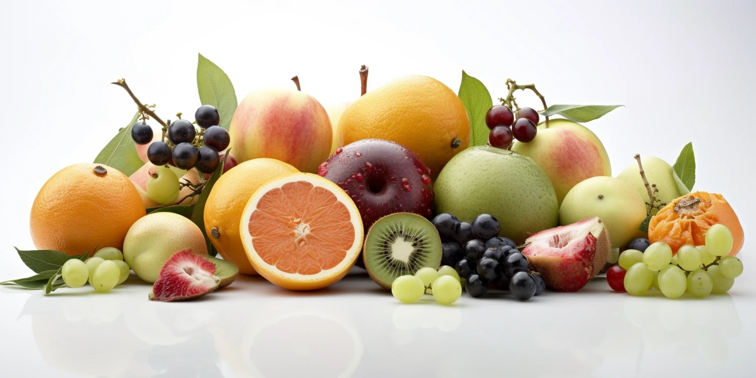 Co zawiera najwięcej witaminy C?