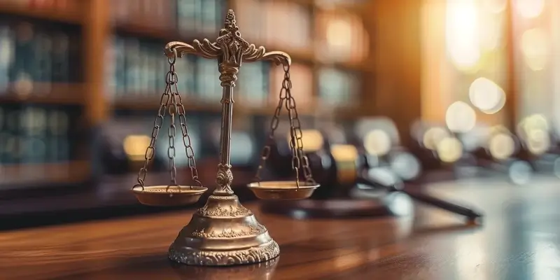 Czy adwokat z urzędu jest skuteczny?