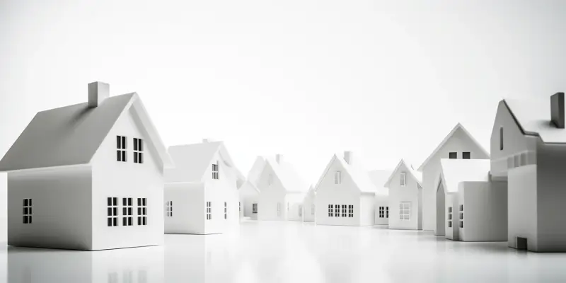 Czy biuro nieruchomości pomoże ci w sprzedaży?