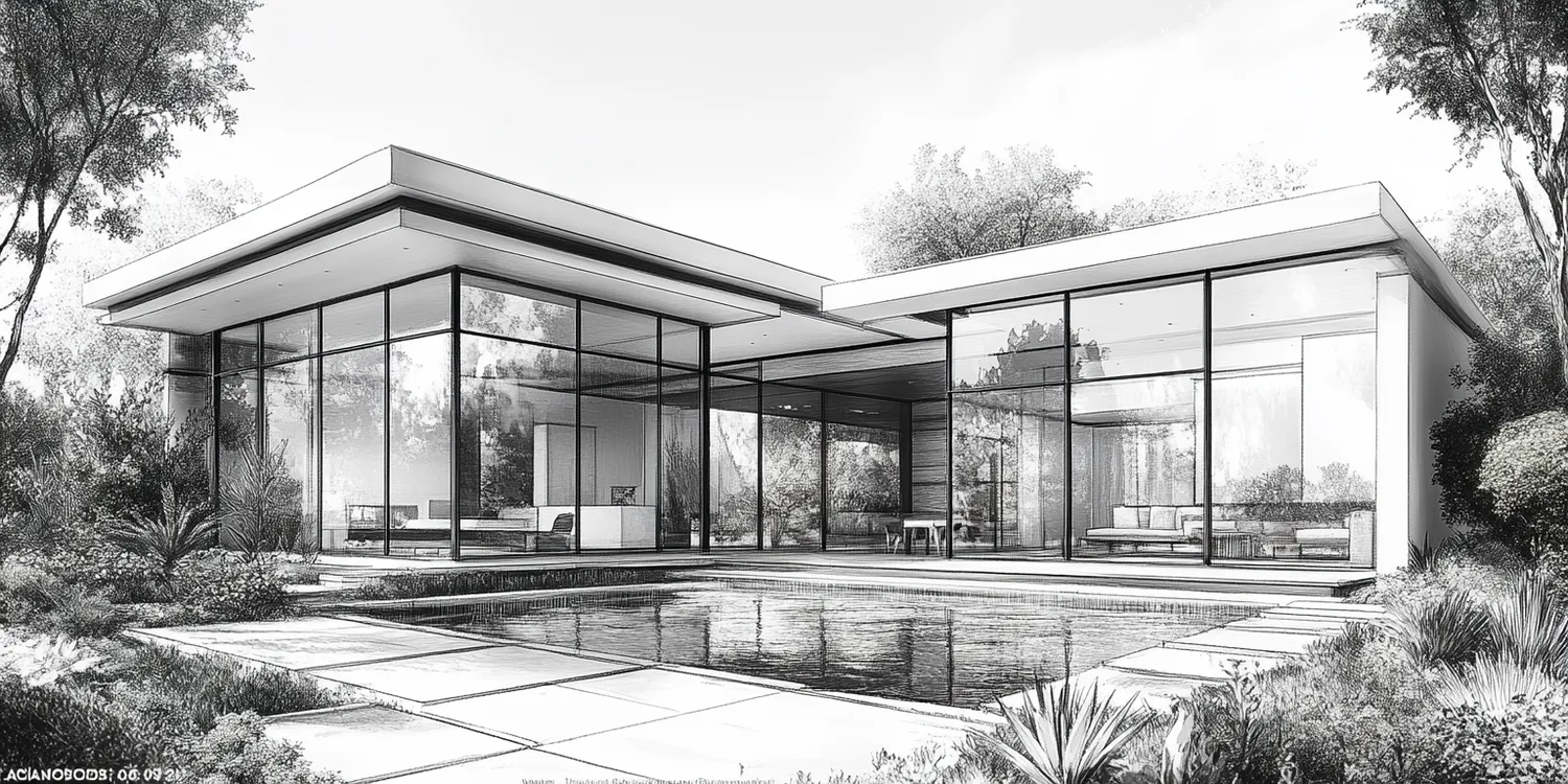 Czy można dostać kredyt hipoteczny bez wkładu własnego?