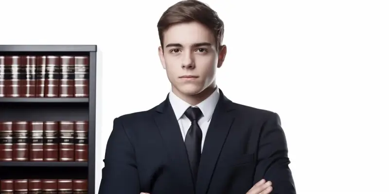 Czy można unieważnić rozwód?