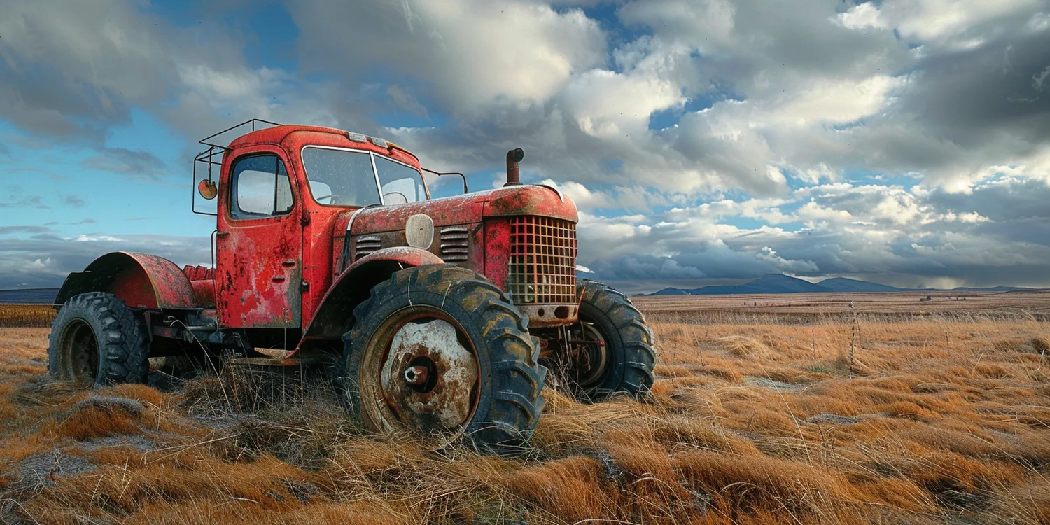 Czy trawa z rolki może się nie przyjąć?