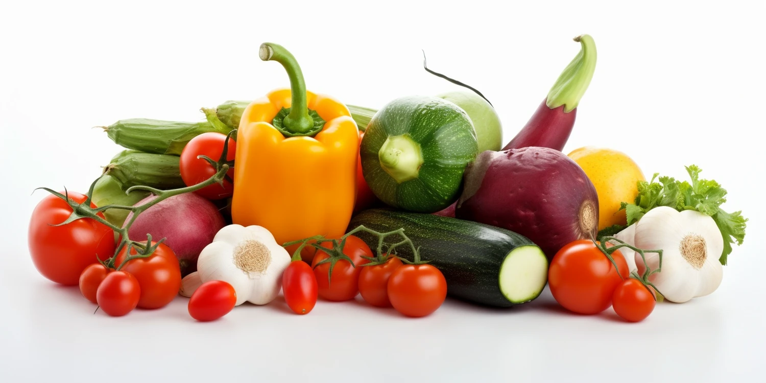 Czym jest witamina C lewoskrętna?