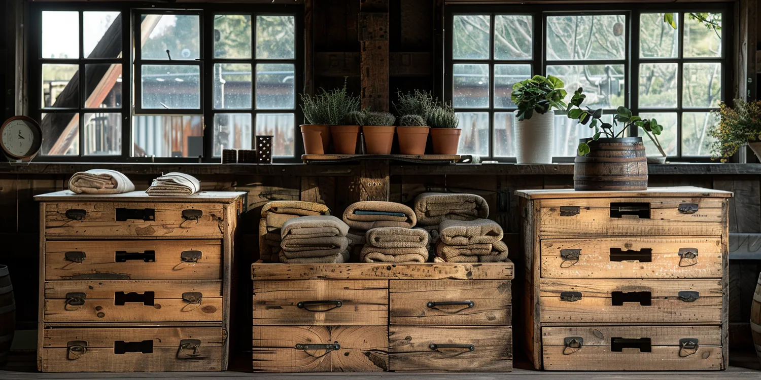 Czym obrobić okna z zewnątrz?