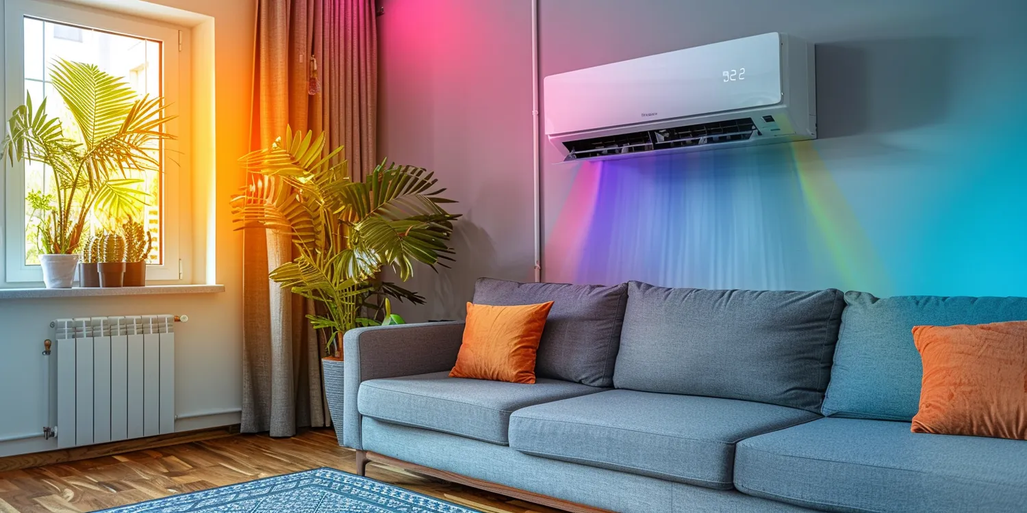 Czym uszczelnić okna od zewnątrz?