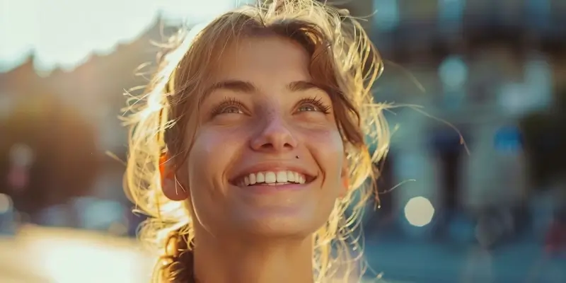 Dentysta dziecięcy Szczecin