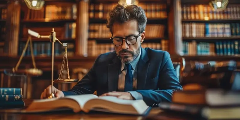 Dlaczego małżeństwa się rozwodzą?