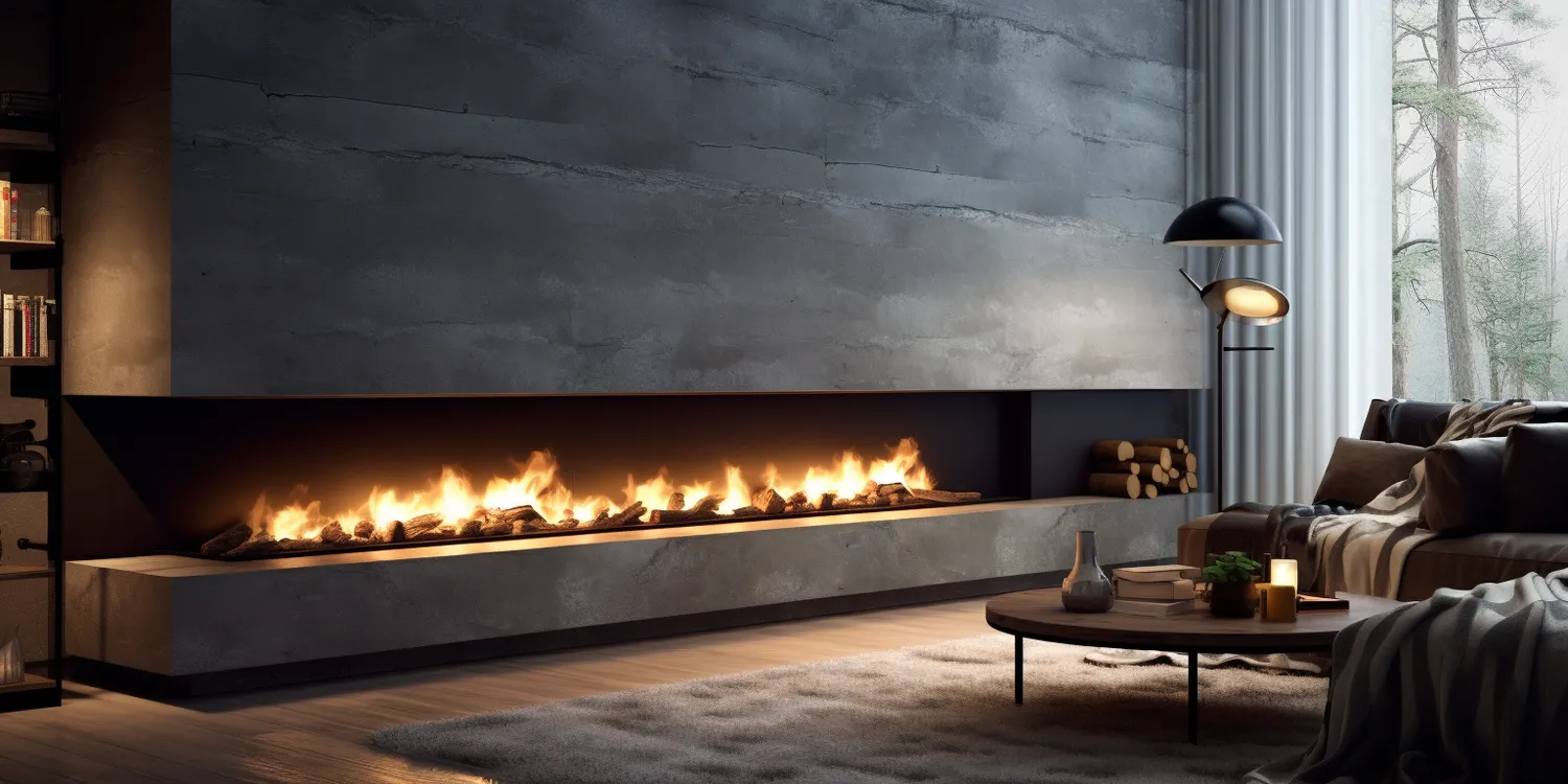 Dlaczego okna parują od zewnątrz?