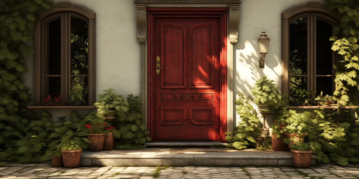 Dlaczego okna trzyszybowe parują od zewnątrz?