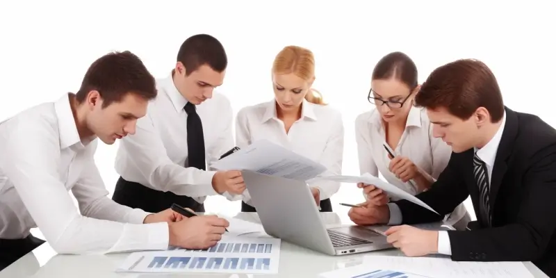 Dobre biuro rachunkowe Szczecin