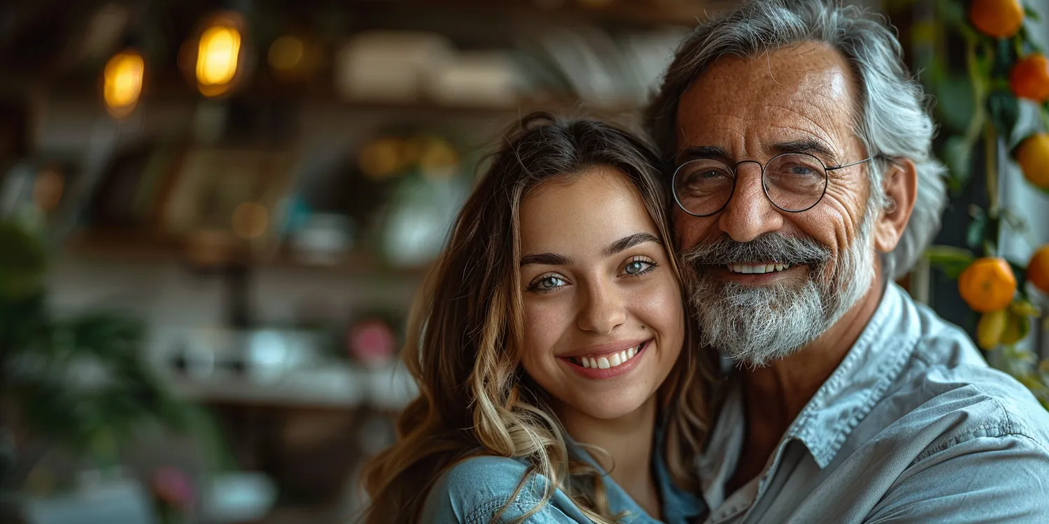 Doradca kredytu hipotecznego