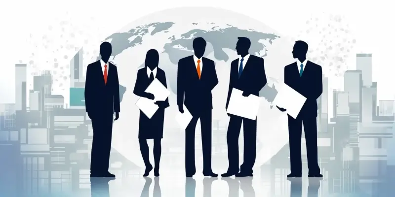 Doradcy kredytowi Szczecin