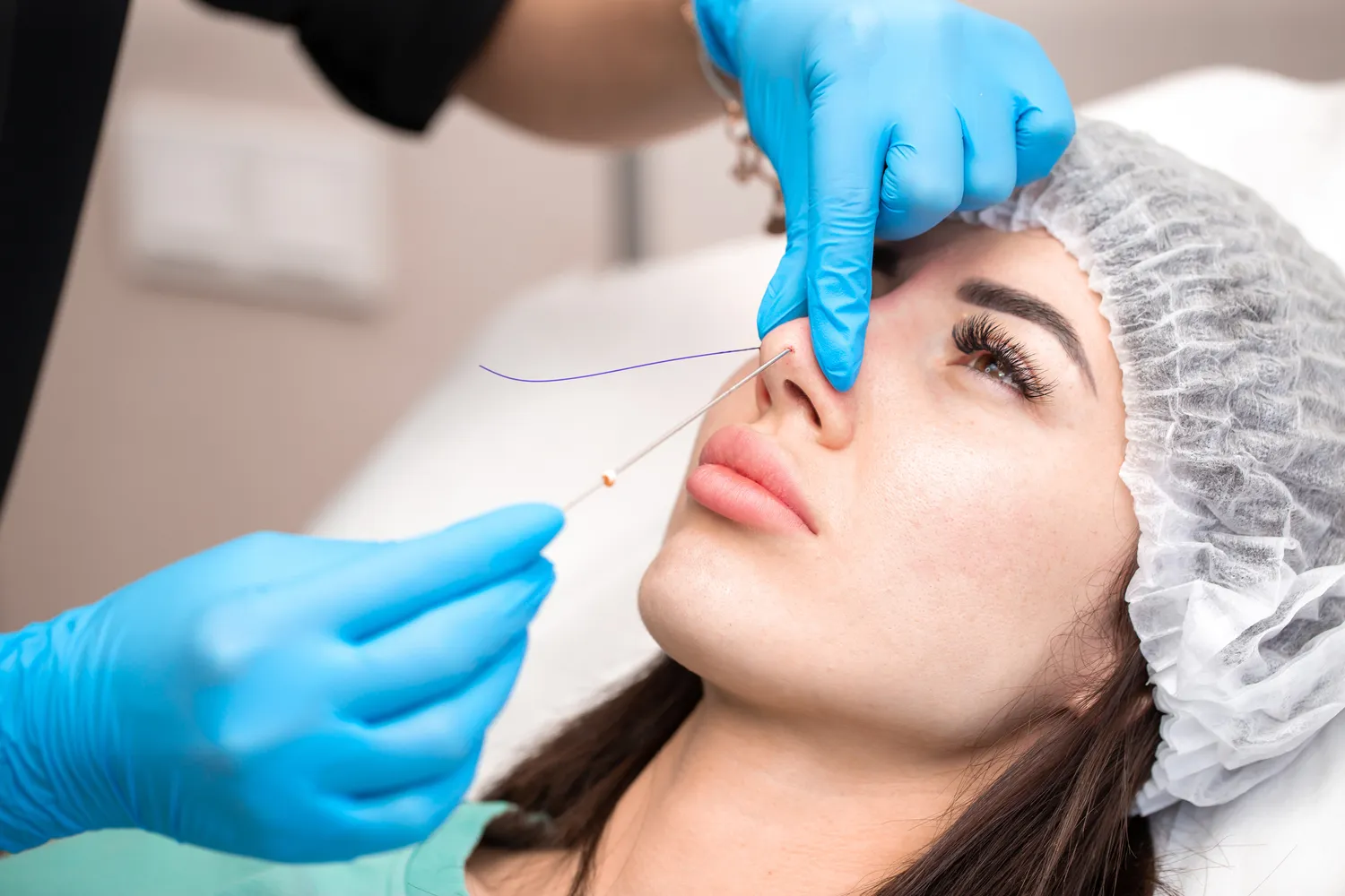 E-recepta jak to działa?