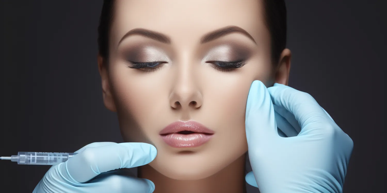 E-recepta jak to zrobić?