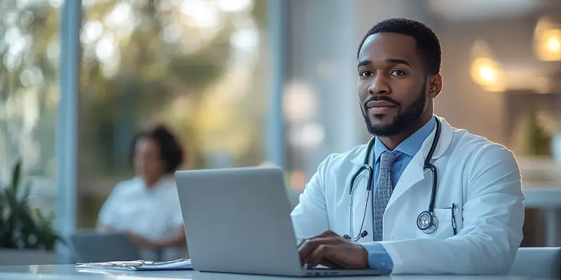 E-recepta jak wydrukować?