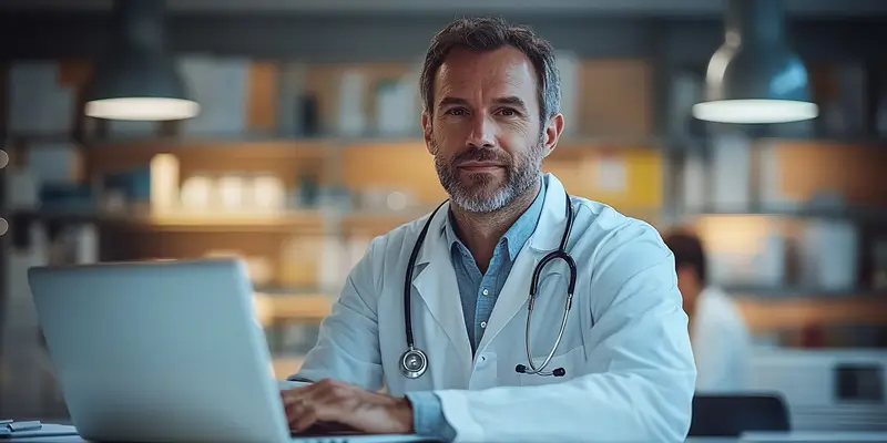 E-recepta jak wystawiać?