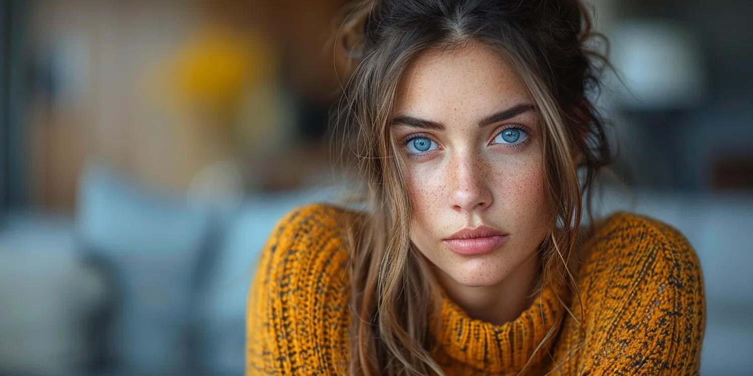 Gdzie najtańsze kredyty hipoteczne?