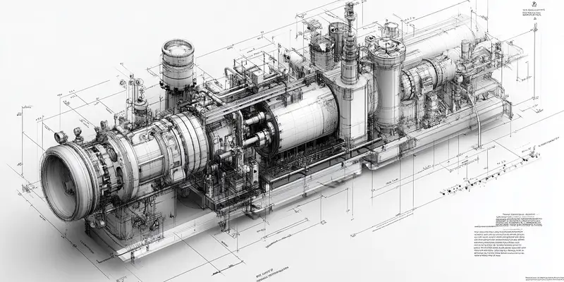 Gdzie sprawdzić patent?