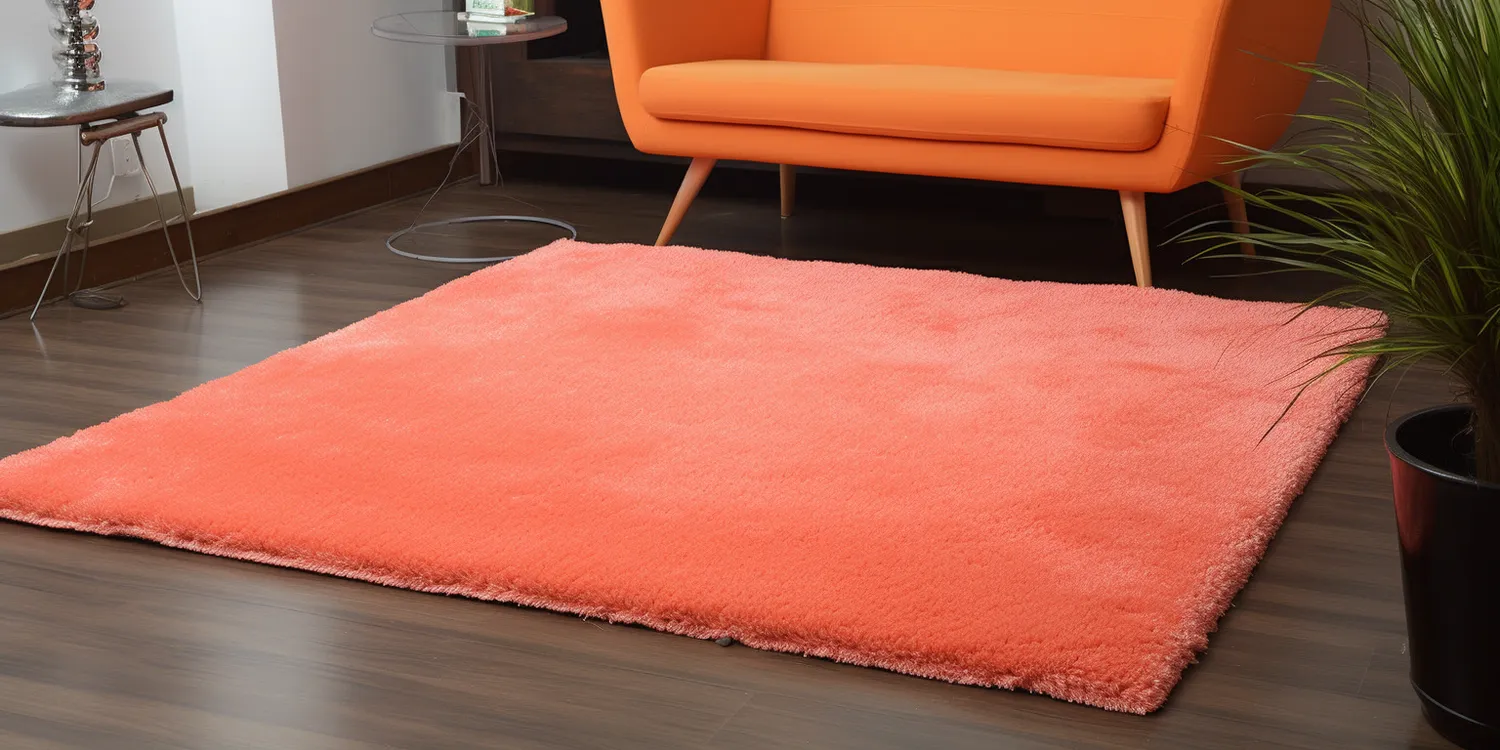 Gdzie szukać mieszkania na sprzedaż?