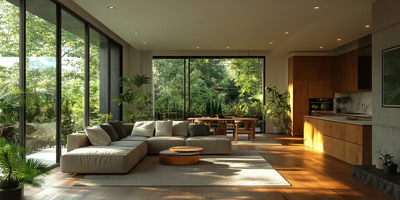 Gdzie trzeba zgłosić sprzedaż mieszkania?