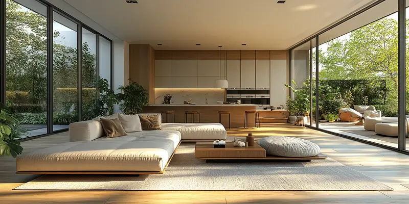 Gdzie wpisać w pit 37 sprzedaż mieszkania?