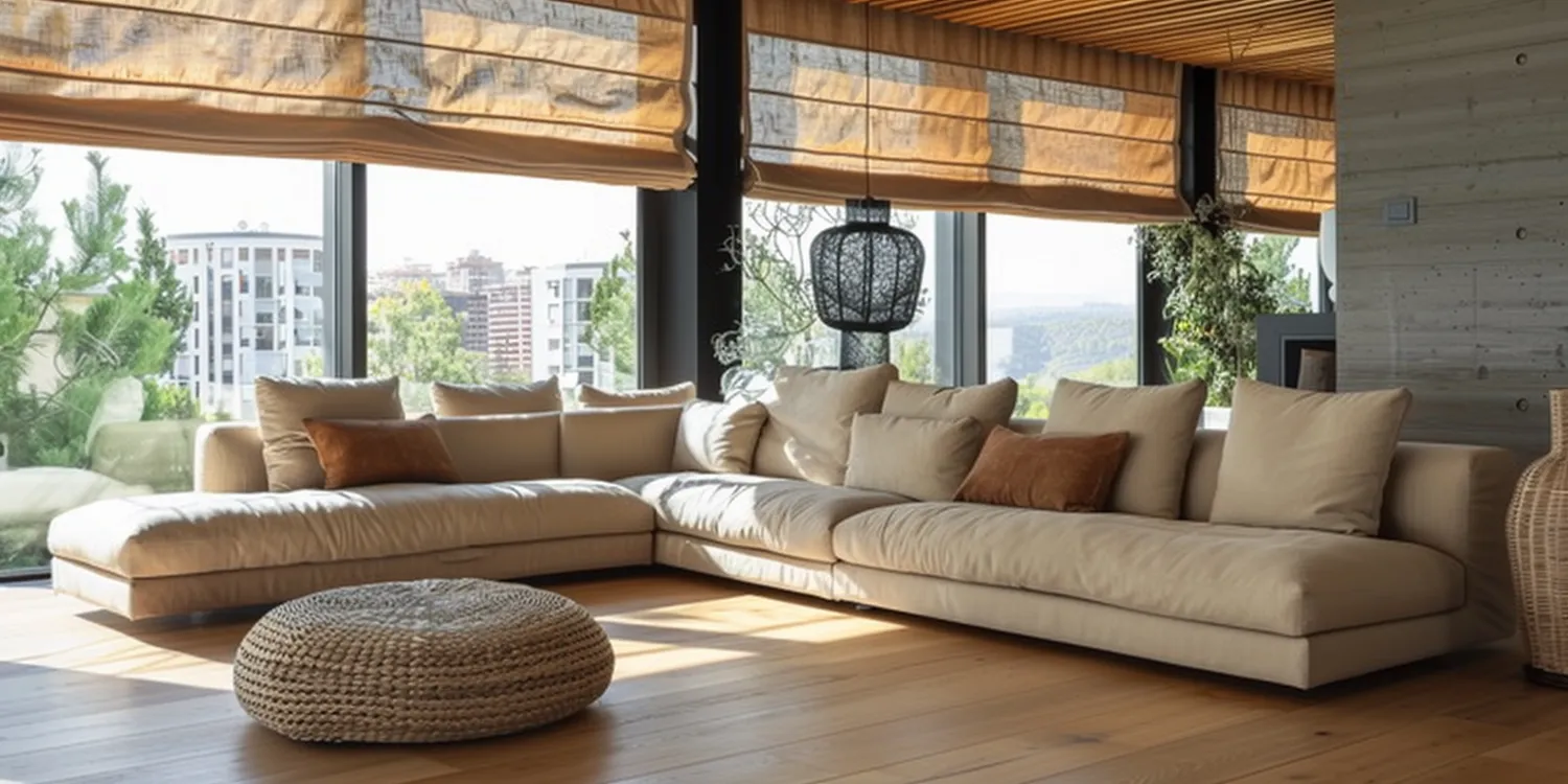 Grafitowy dach białe okna jaka elewacja?