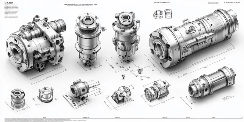 Ile czasu trwa patent?