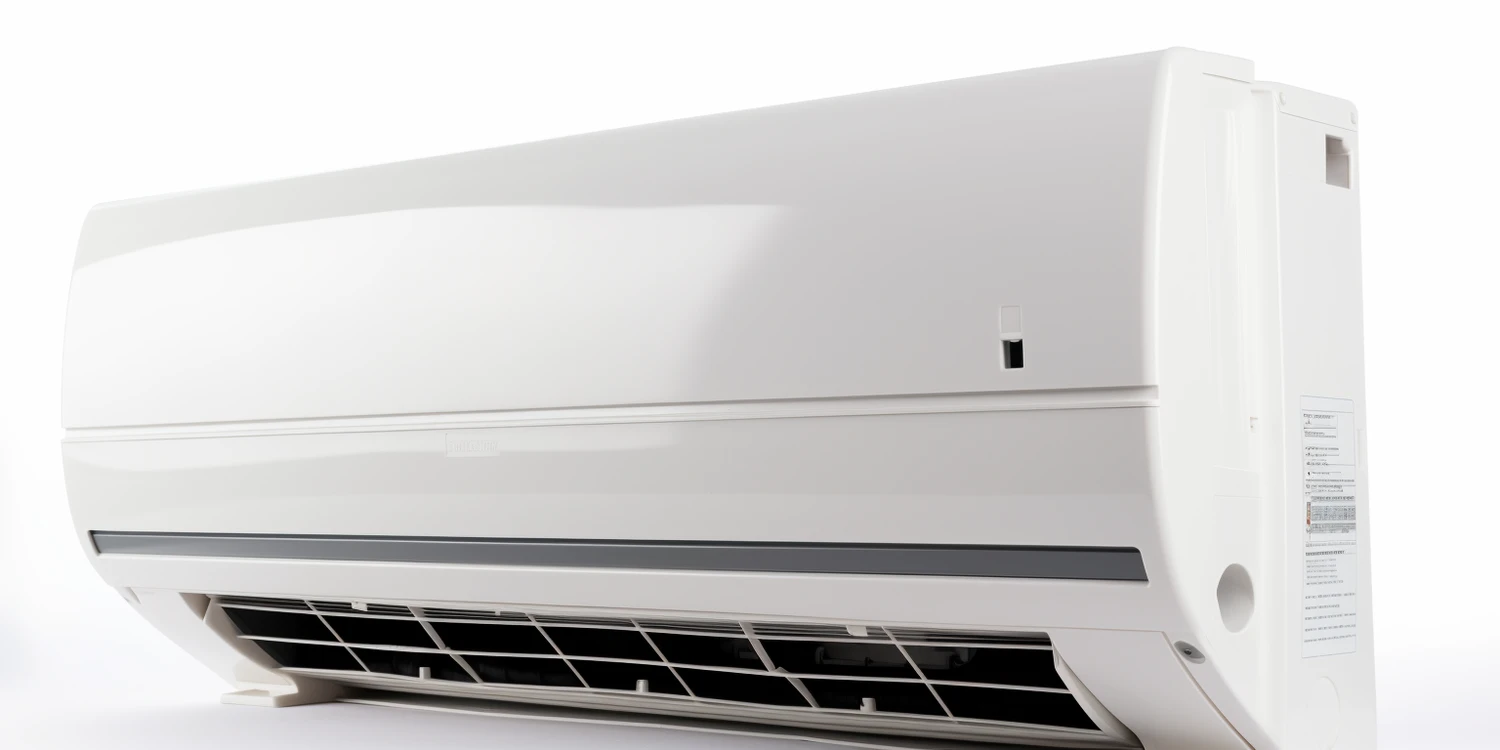 Ile kosztuje klimatyzacja w mieszkaniu?